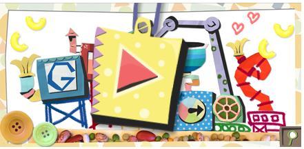 Google 2013　母の日　バナー.jpg